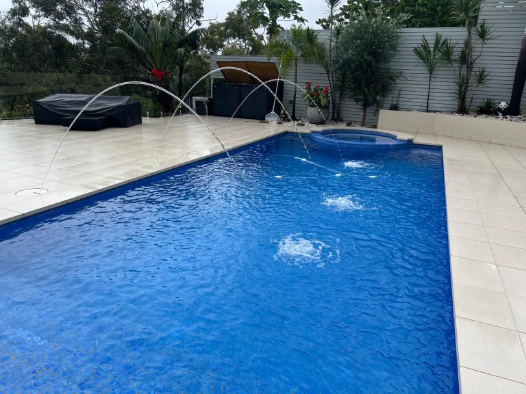 PHOTO-2026-02-19-22-20-57 9